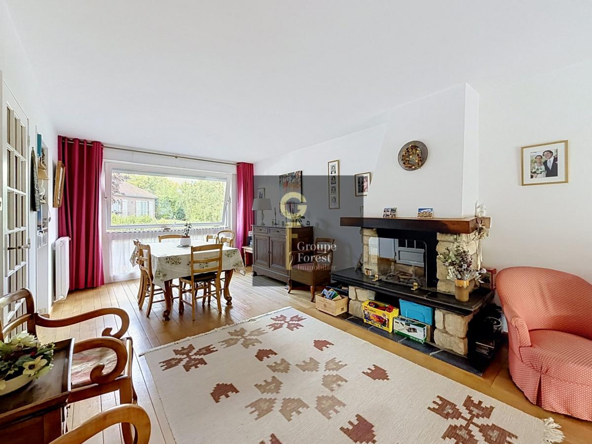 vente maison hem refvm39383 gf