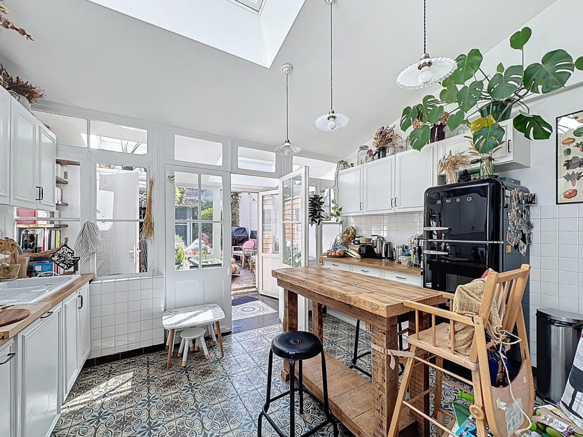 vente maison la madeleine refvm37417 gf