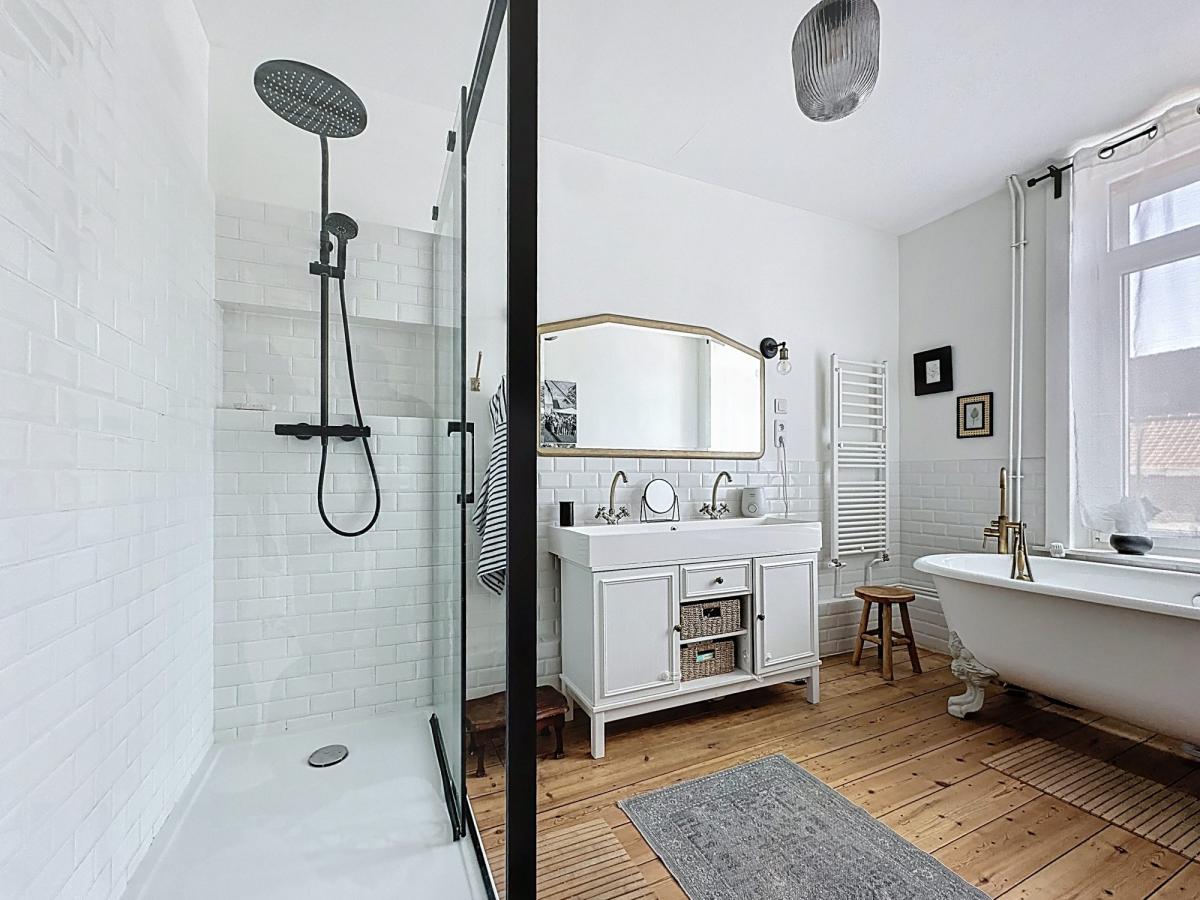 vente maison la madeleine refvm37417 gf