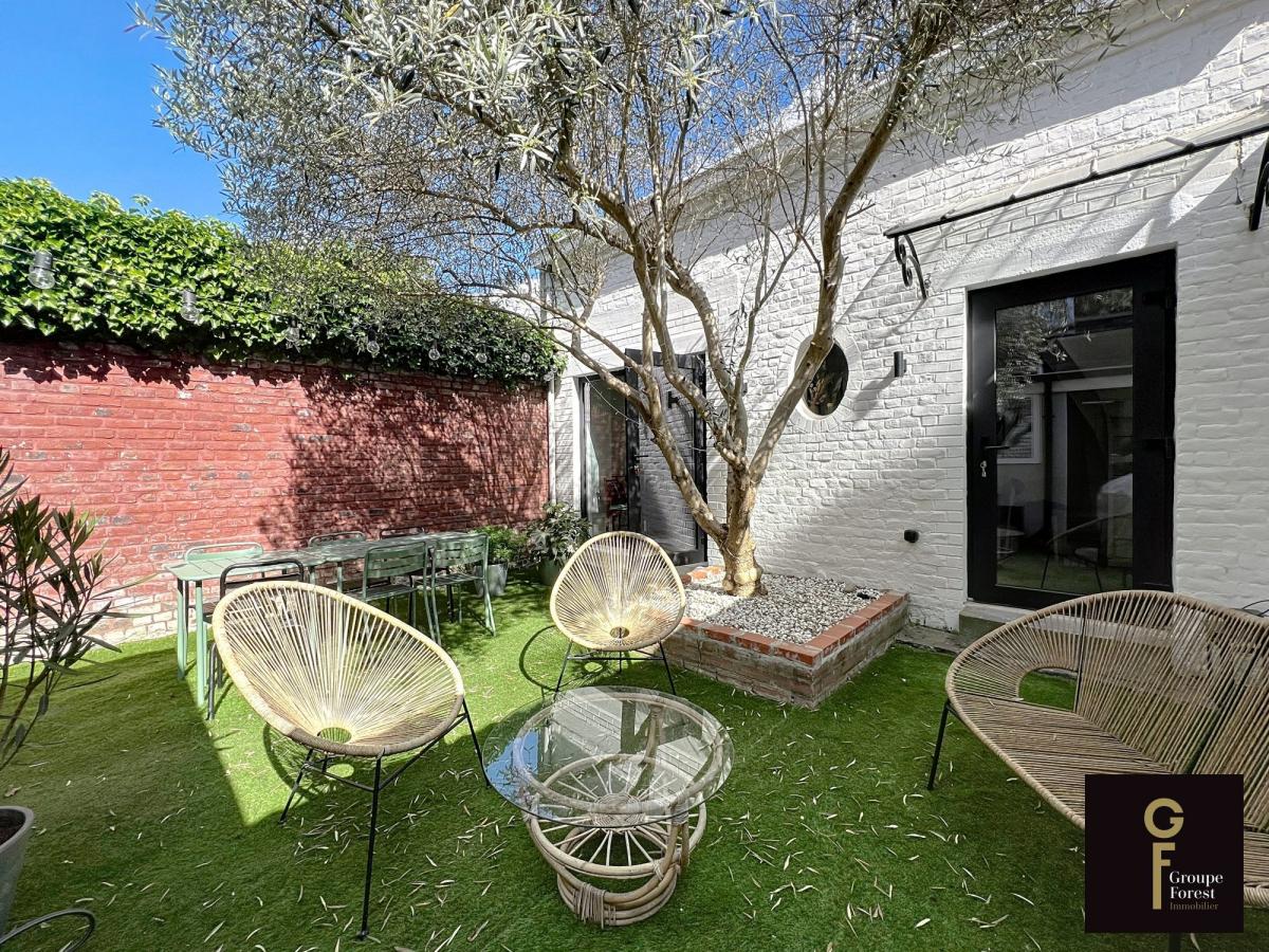 vente maison la madeleine refvm37572 gf