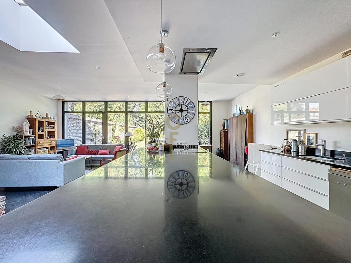 vente maison la madeleine refvm37931 gf