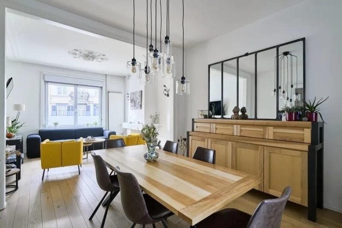 vente maison la madeleine refvm38248 gf