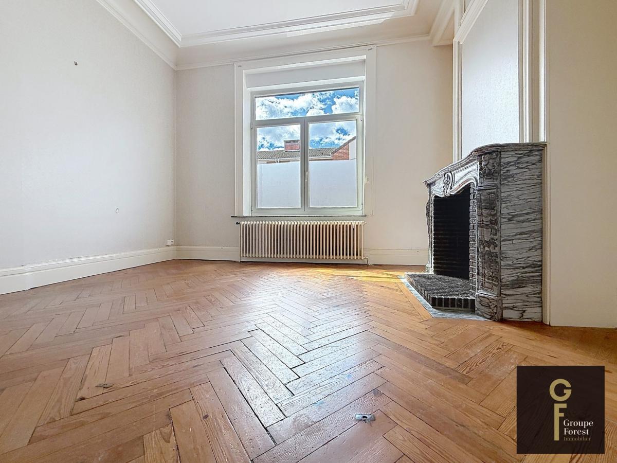 vente maison la madeleine refvm38917 gf