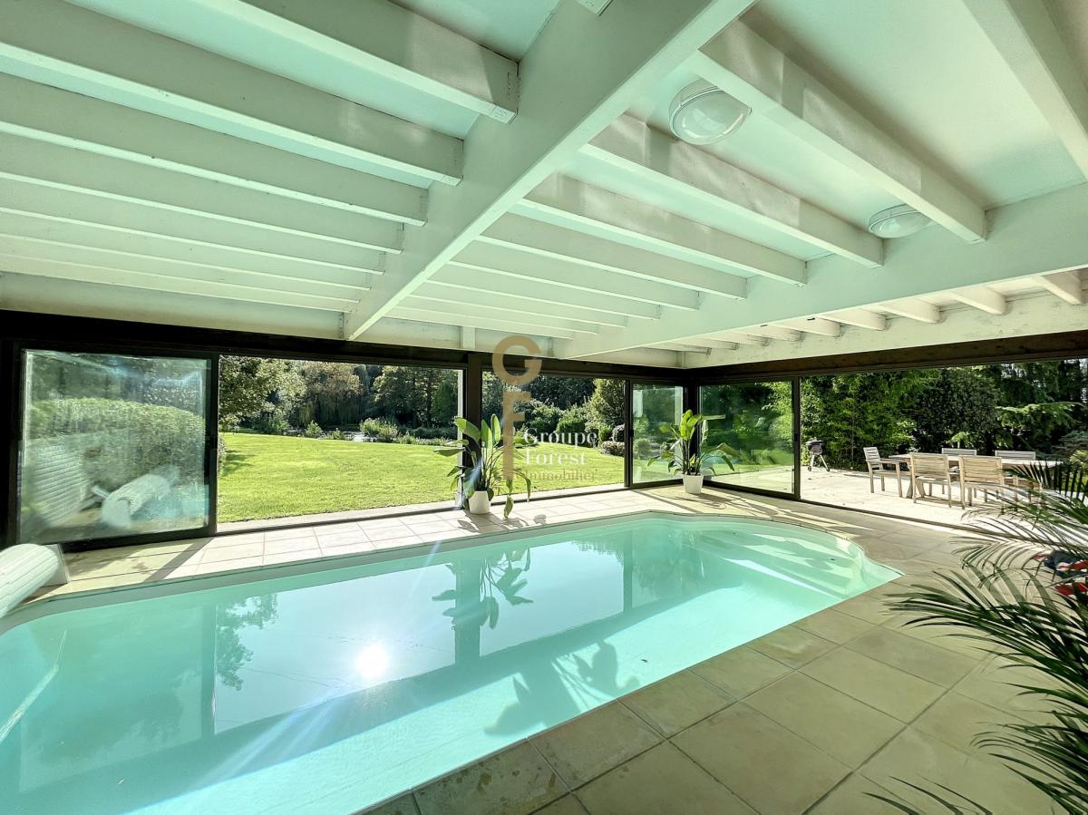 vente maison lambersart refvm36571 gf