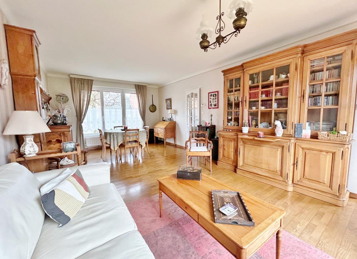 vente maison lambersart refvm37022 gf