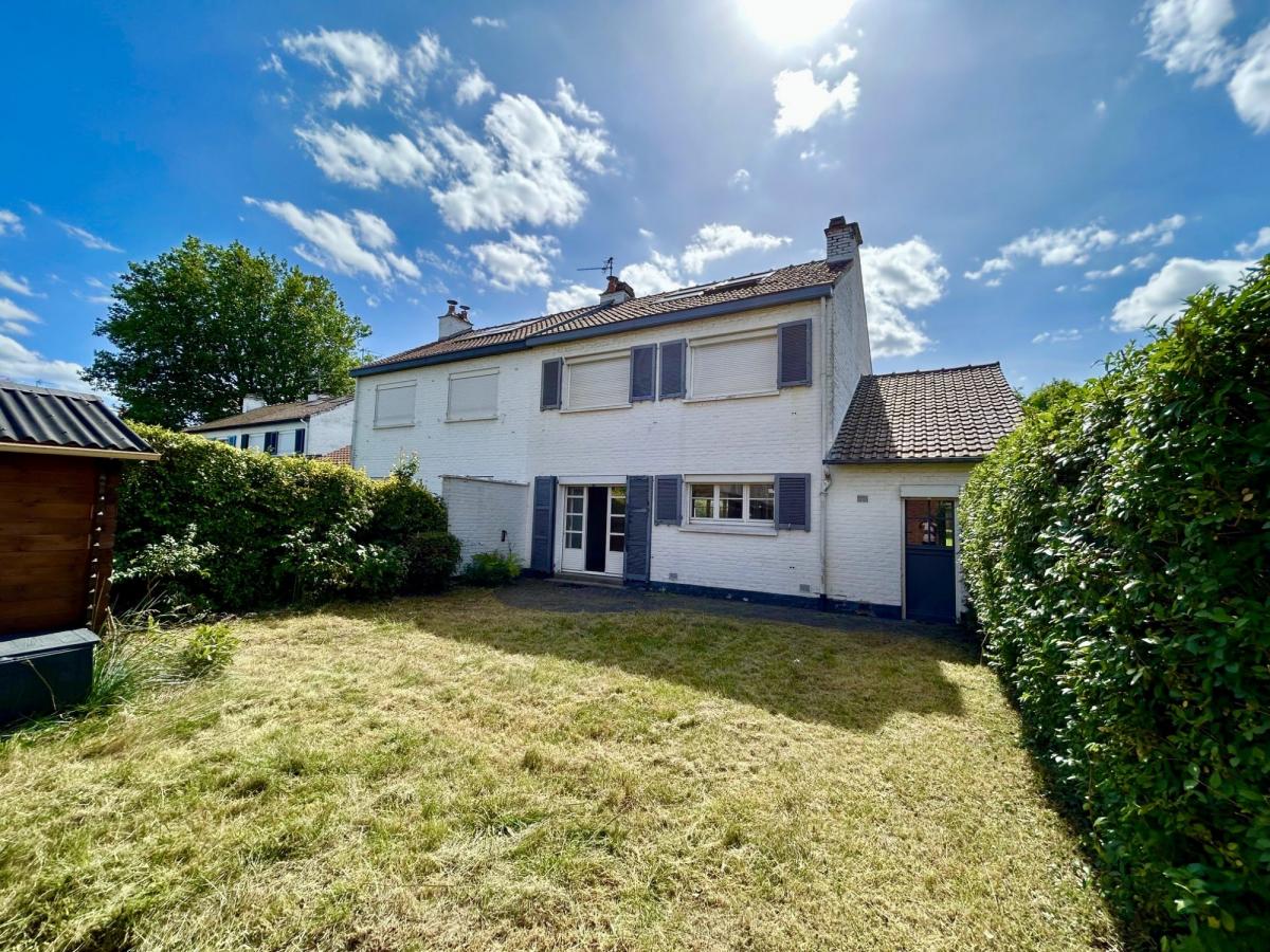 vente maison lambersart refvm37258 gf