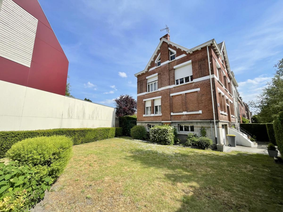 vente maison lambersart refvm37543 gf