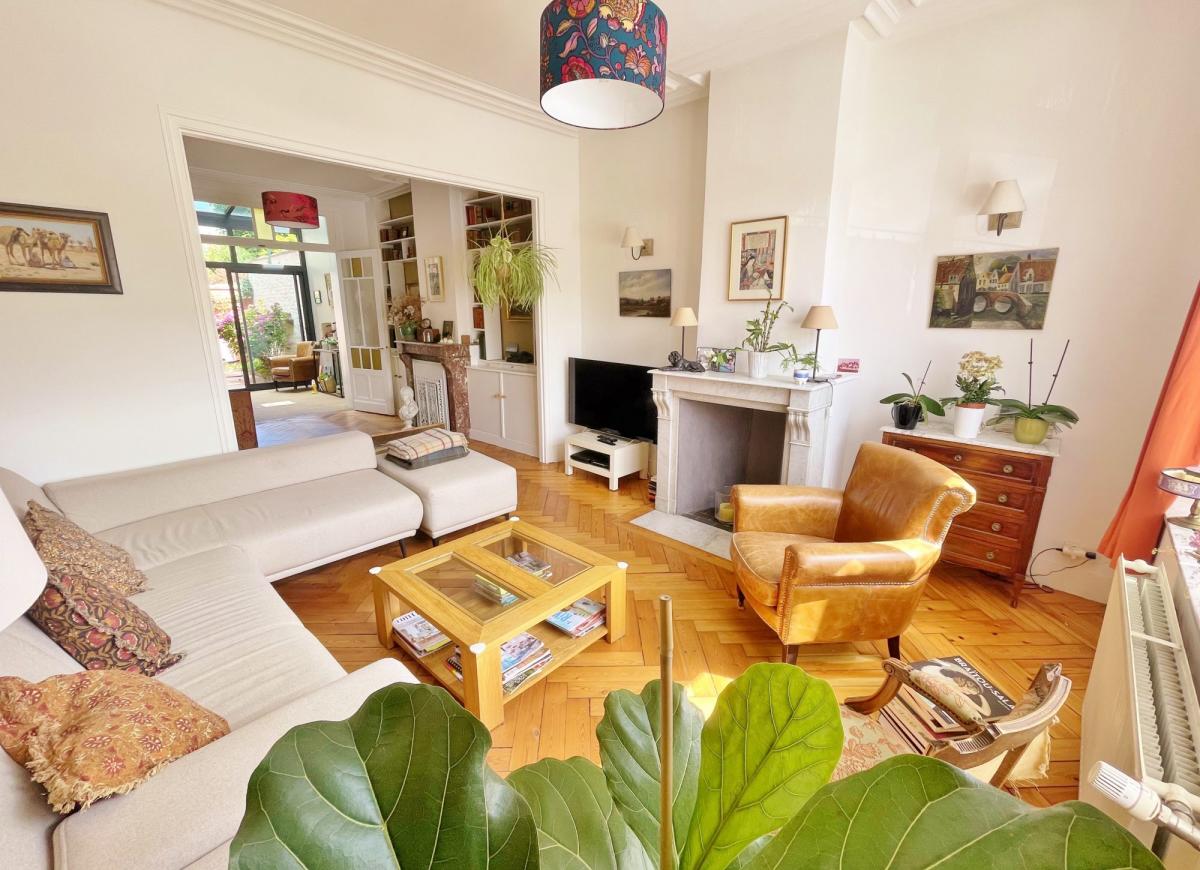 vente maison lambersart refvm37741 gf