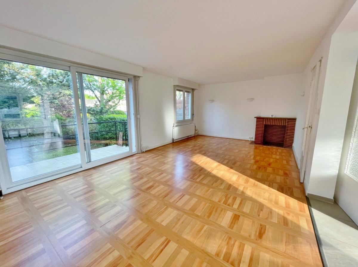 vente maison lambersart refvm37807 gf