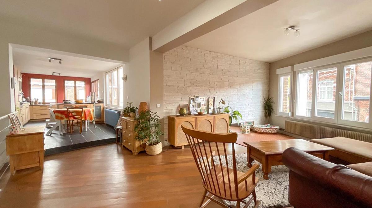 vente maison lambersart refvm38136 gf