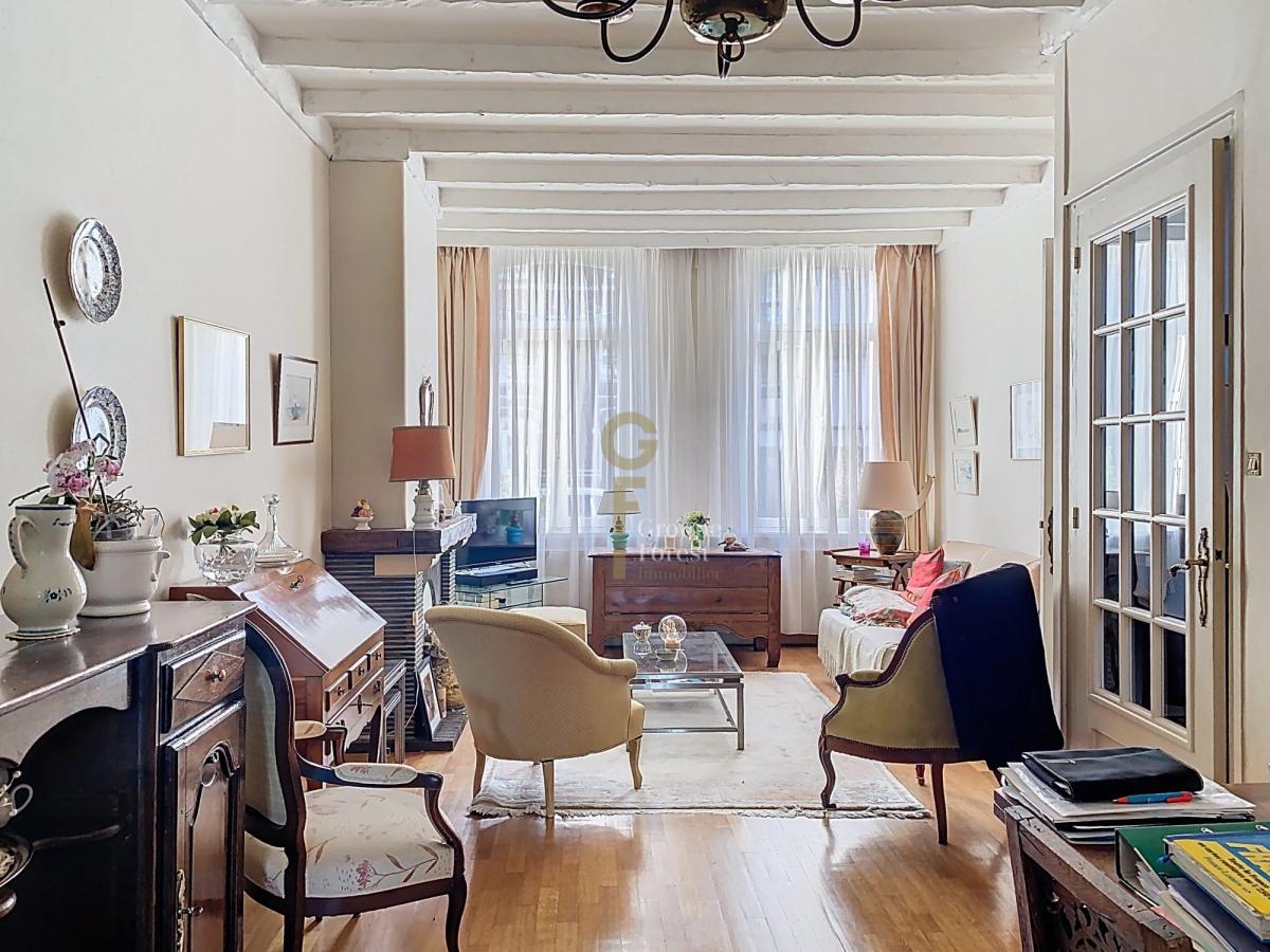 vente maison lambersart refvm38242 gf