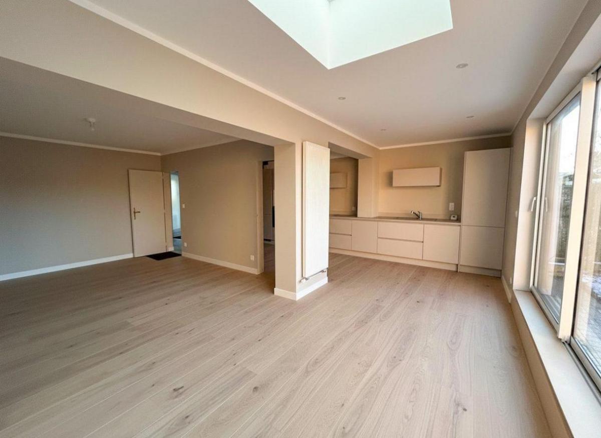 vente maison lambersart refvm38429 gf