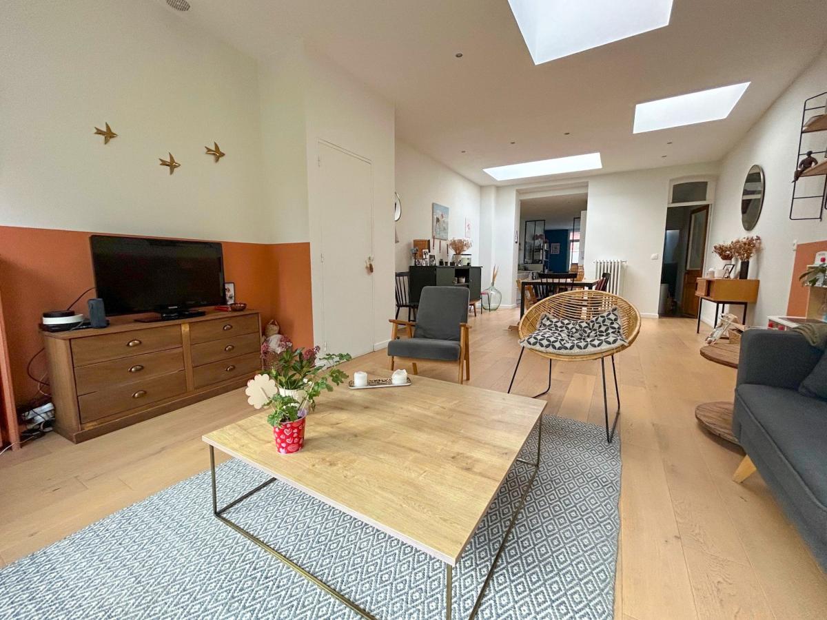 vente maison lambersart refvm38534 gf