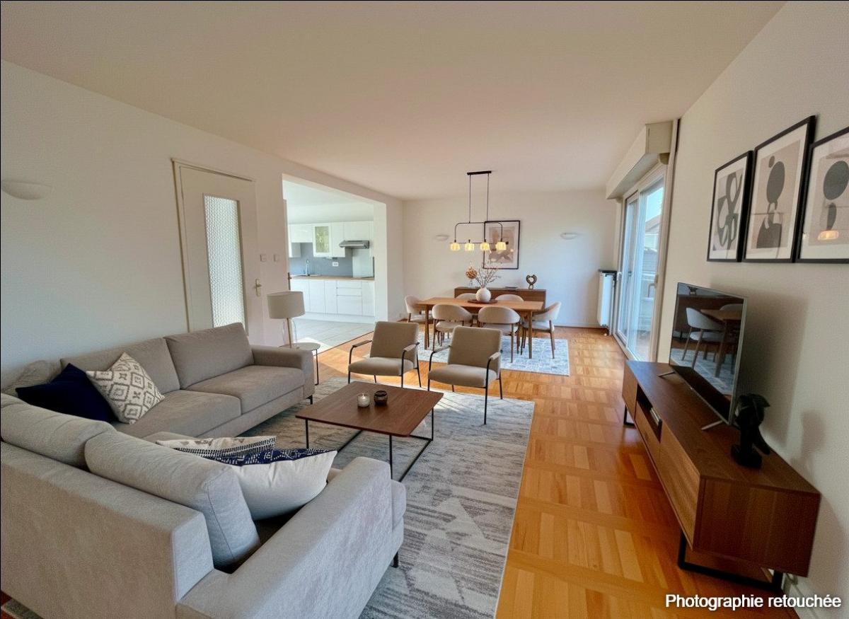 vente maison lambersart refvm38574 gf