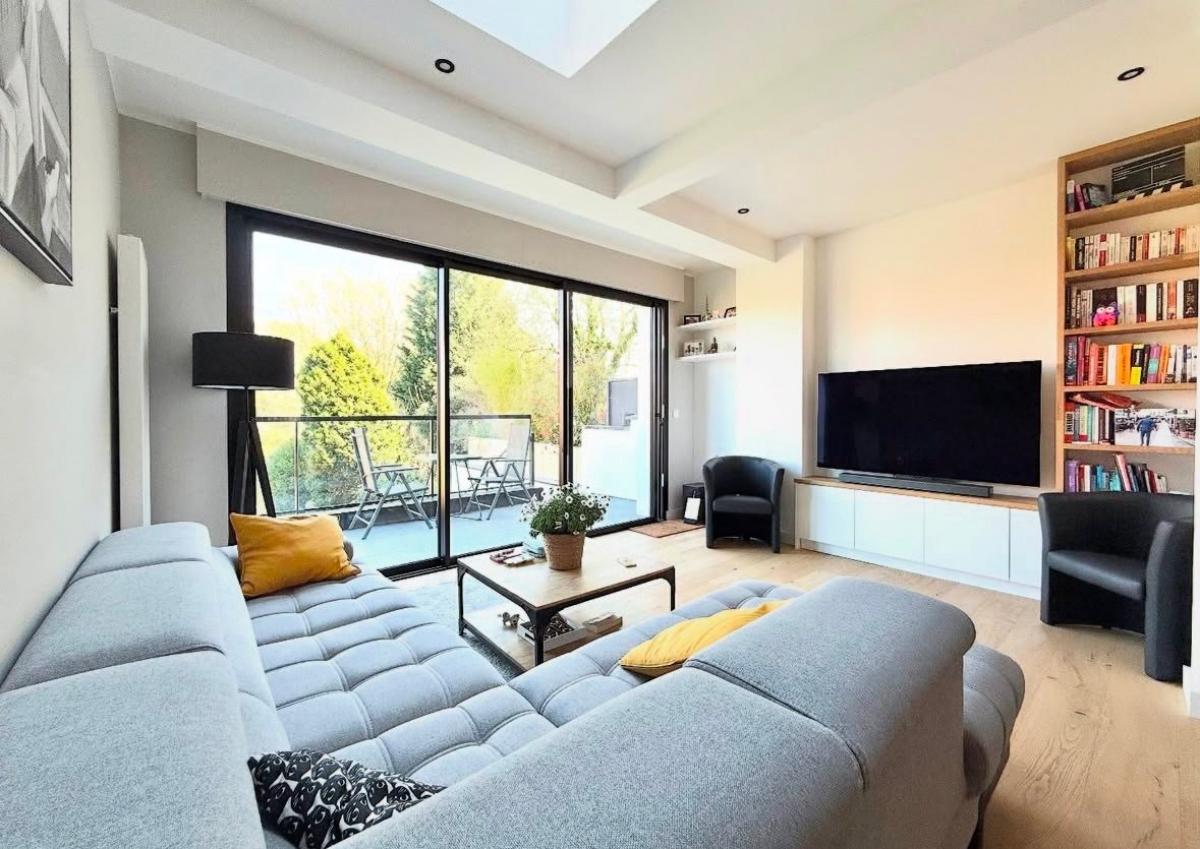 vente maison lambersart refvm38713 gf