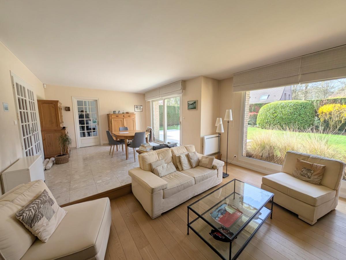 vente maison lambersart refvm38727 gf