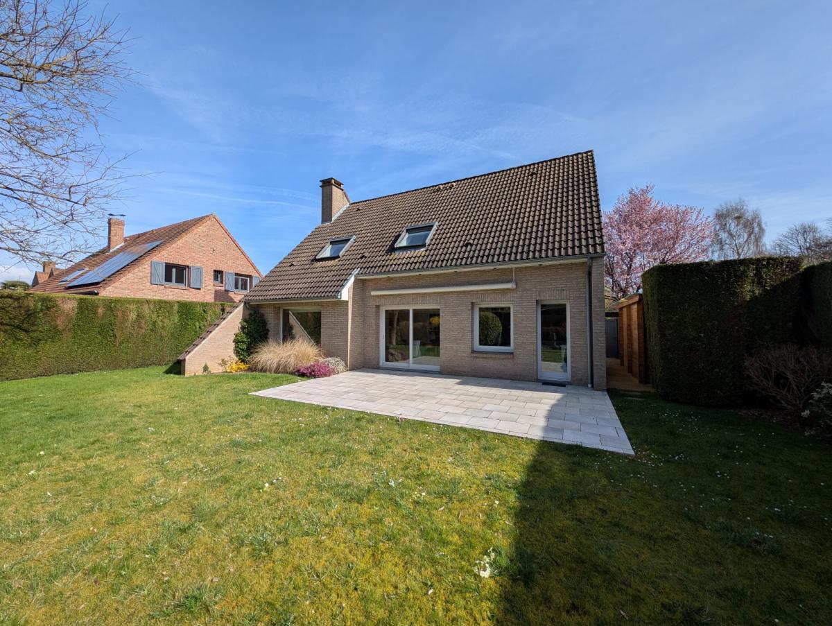 vente maison lambersart refvm38727 gf