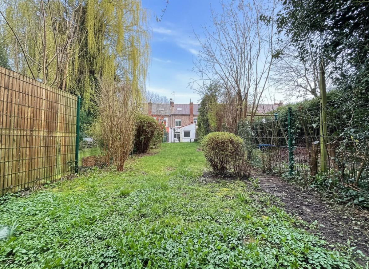 vente maison lambersart refvm38738 gf