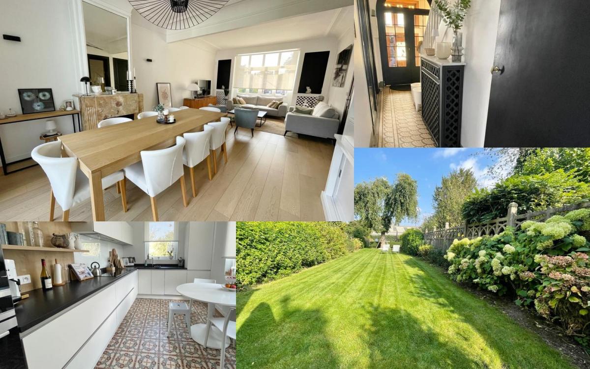 vente maison lambersart refvm38809 gf