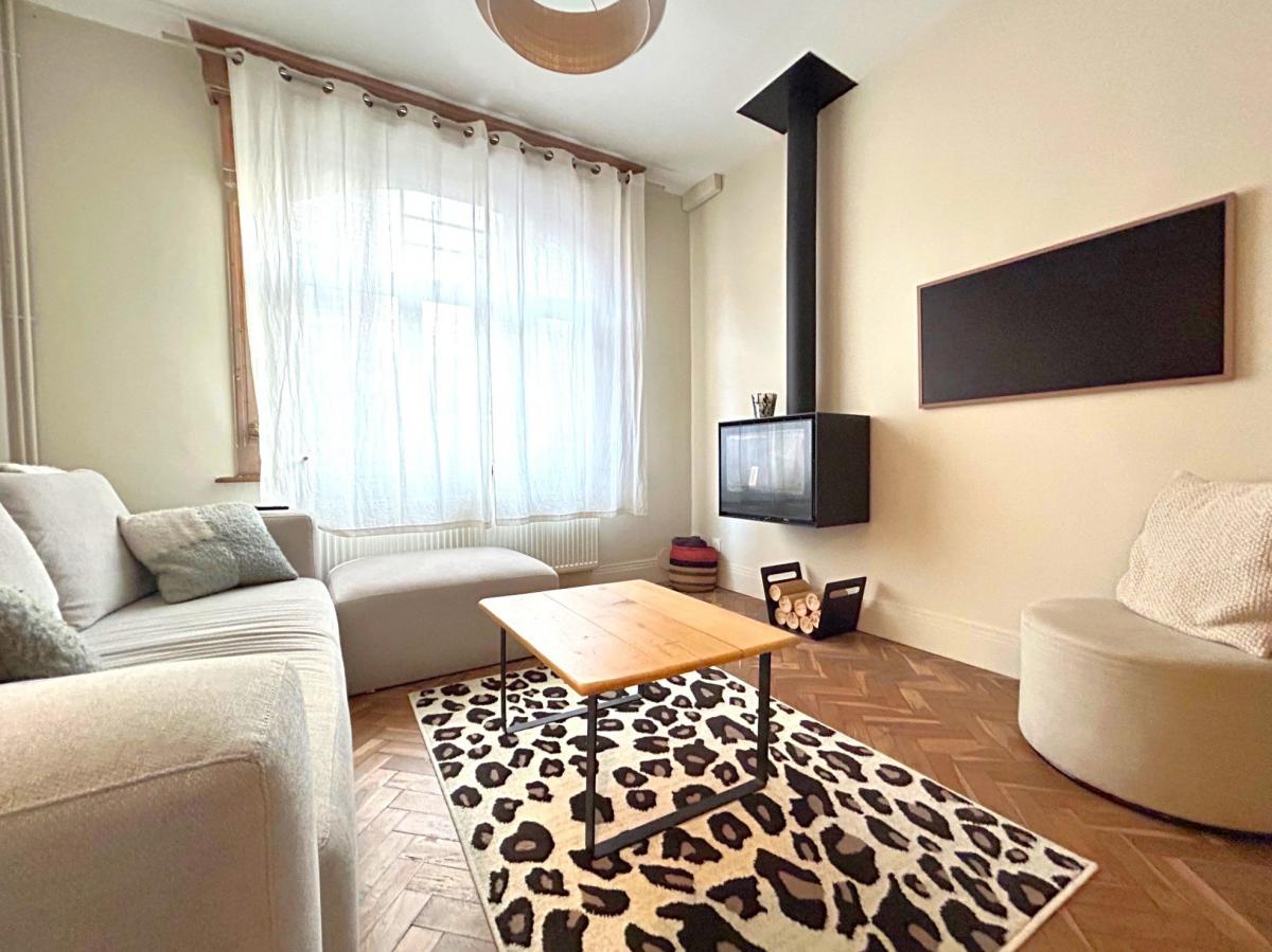 vente maison lambersart refvm38812 gf