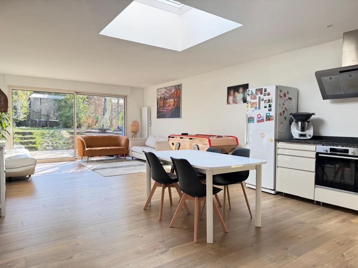 vente maison lambersart refvm38878 gf