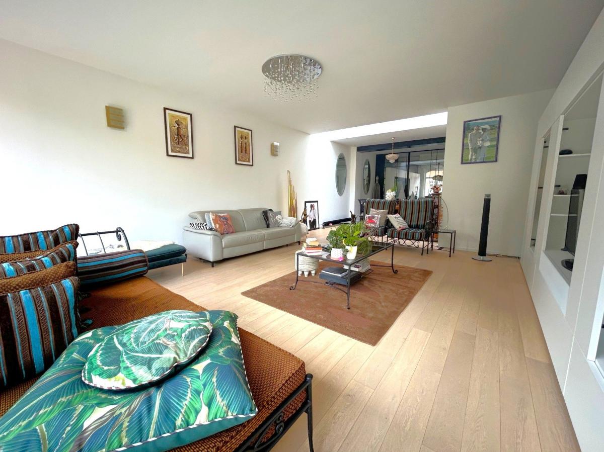 vente maison lambersart refvm38908 gf