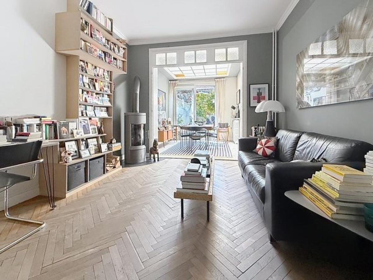 vente maison lambersart refvm38934 gf