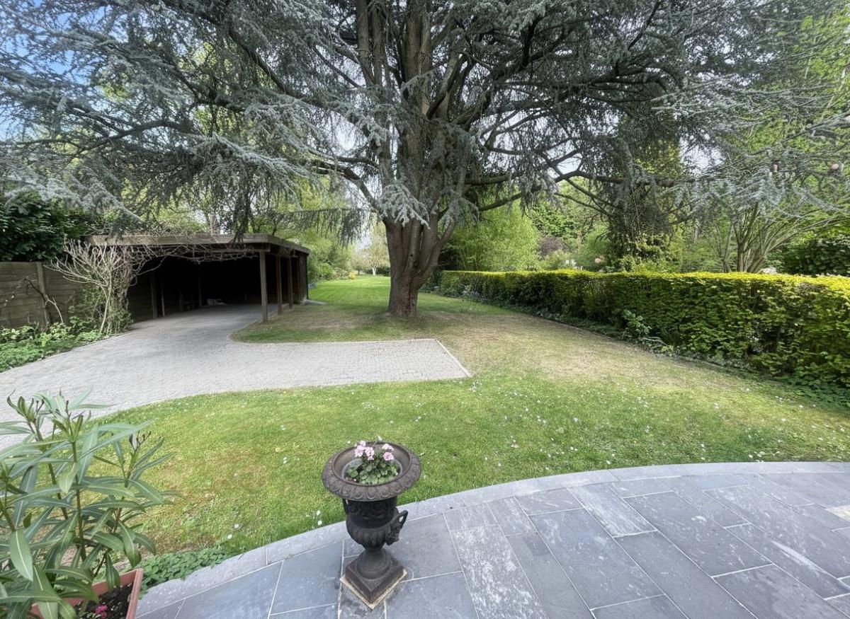 vente maison lambersart refvm38975 gf