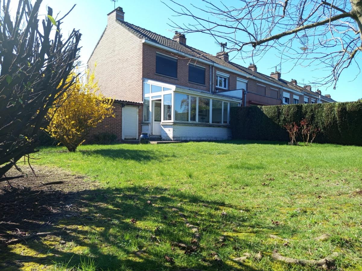 vente maison lambersart refvm39008 gf