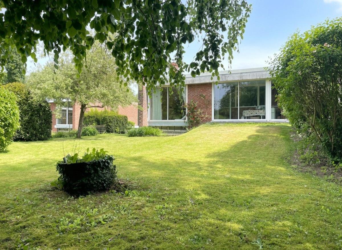 vente maison lambersart refvm39056 gf