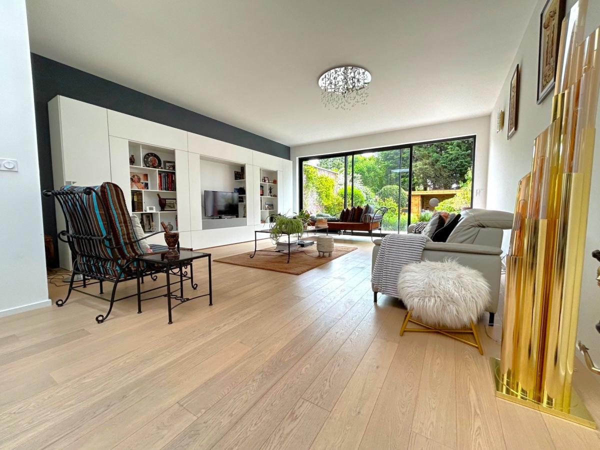 vente maison lambersart refvm39116 gf