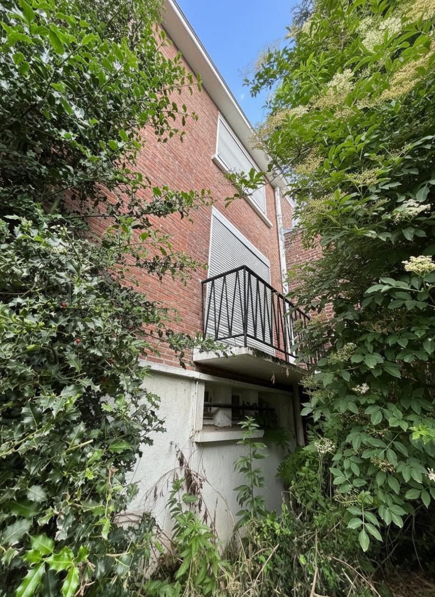 vente maison lambersart refvm39155 gf