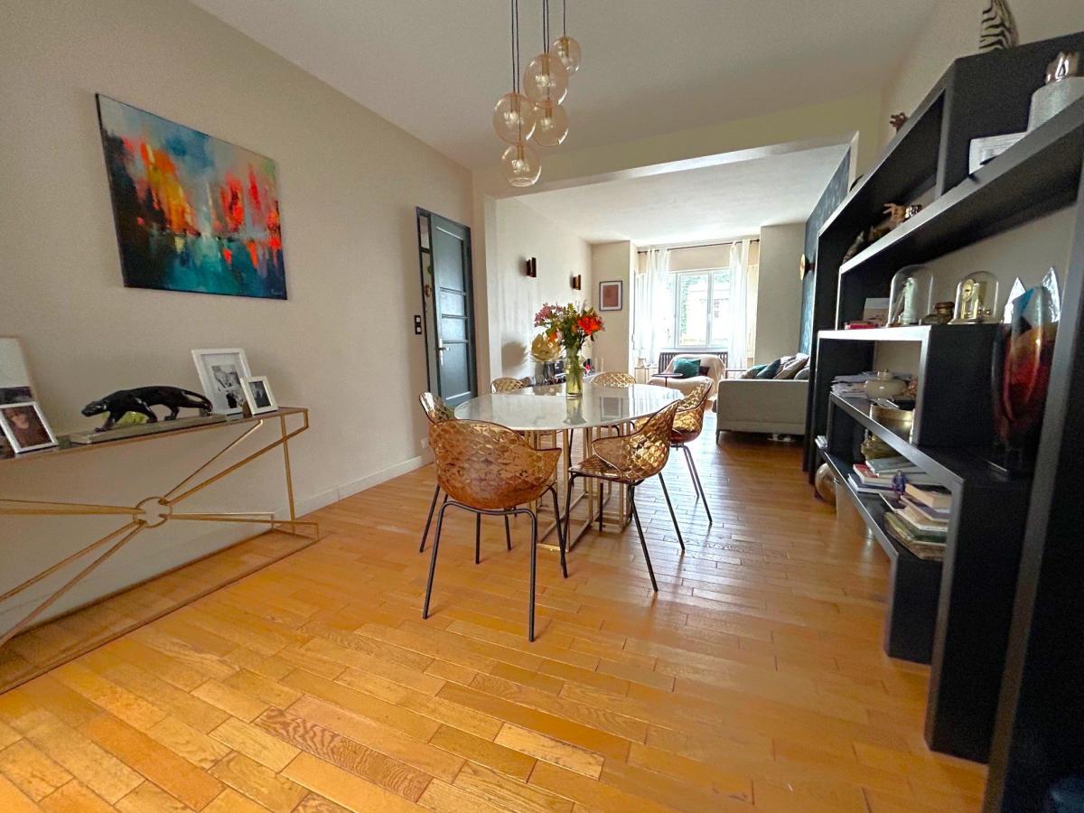 vente maison lambersart refvm39230 gf