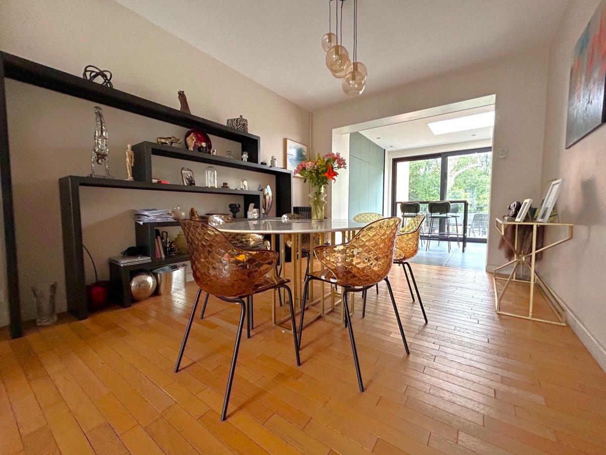 vente maison lambersart refvm39230 gf