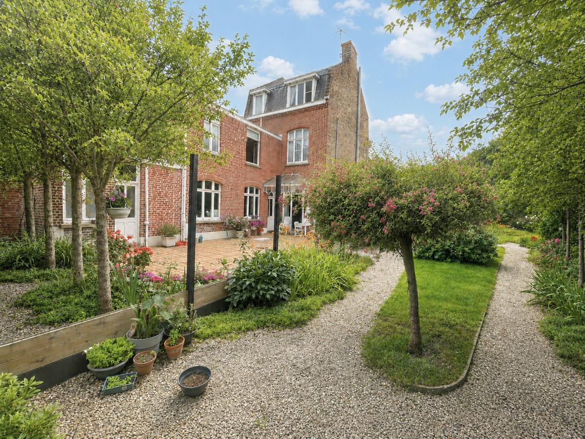 vente maison lambersart refvm39261 gf