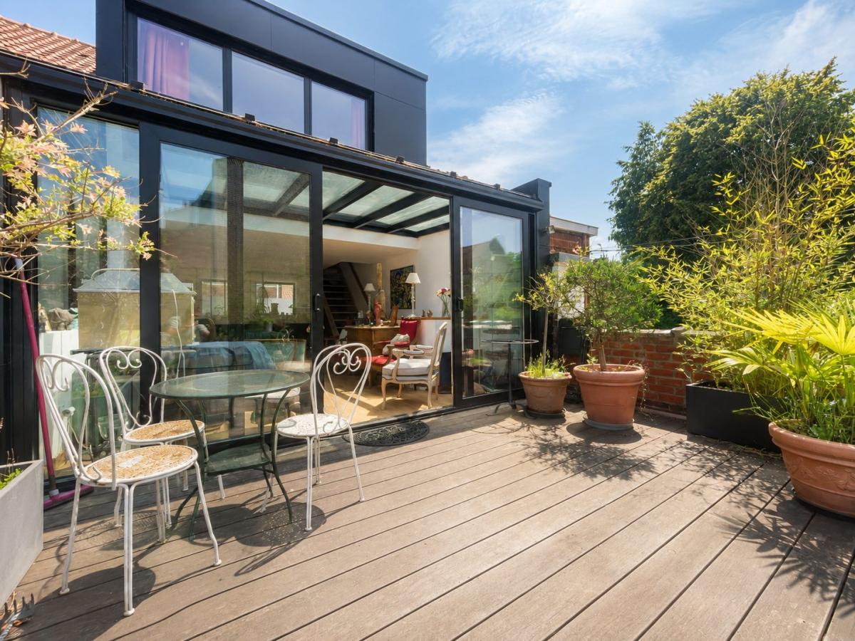 vente maison lambersart refvm39285 gf