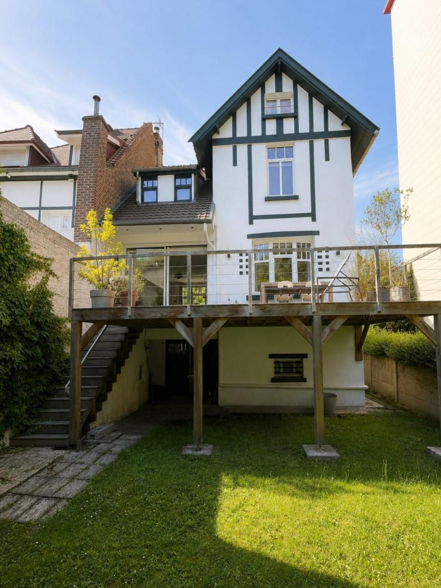 vente maison lambersart refvm39303 gf