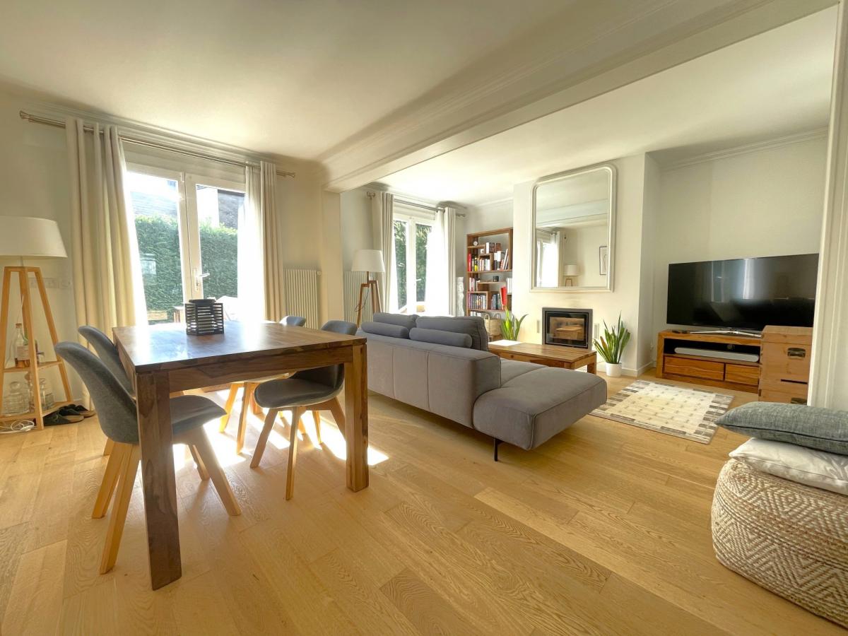 vente maison lambersart refvm39344 gf