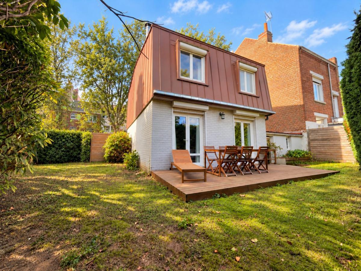 vente maison lambersart refvm39344 gf