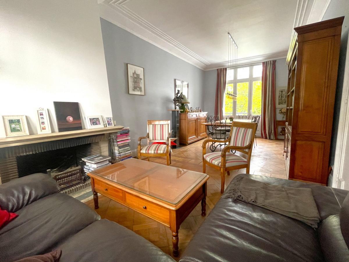 vente maison lambersart refvm39377 gf