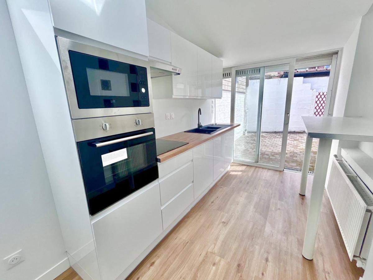vente maison lambersart refvm39397 gf