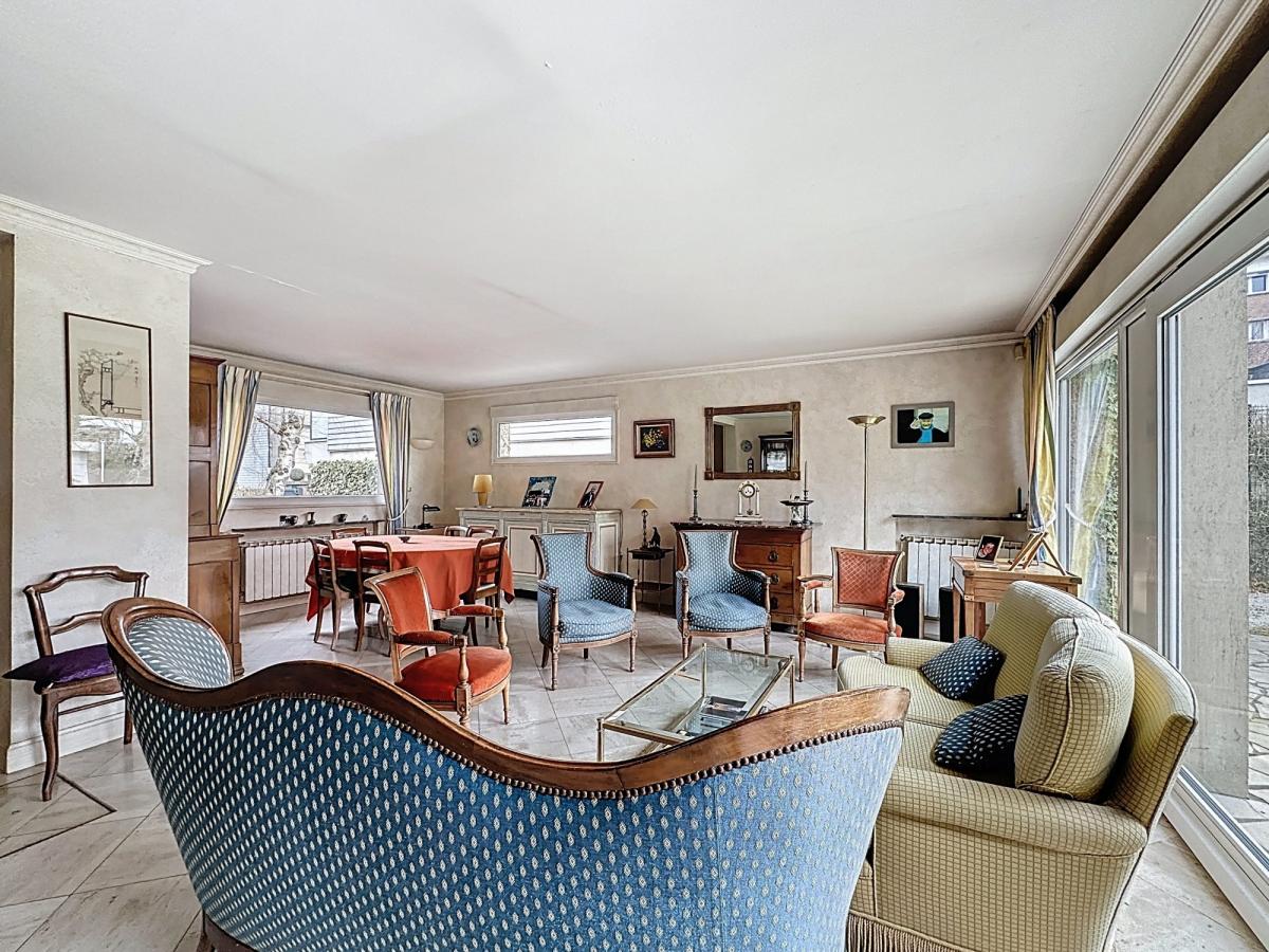 vente maison lille refvm37204 gf