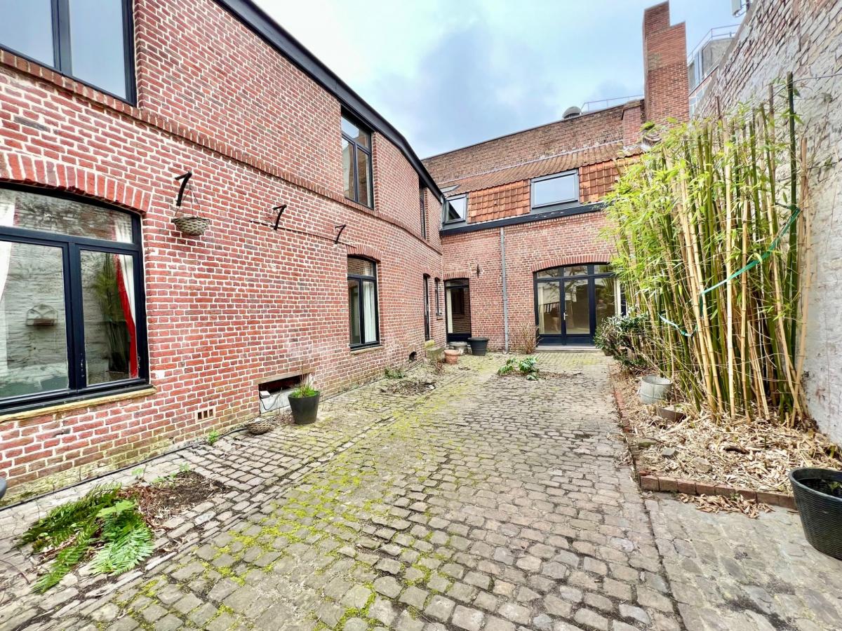 vente maison lille refvm37231 gf