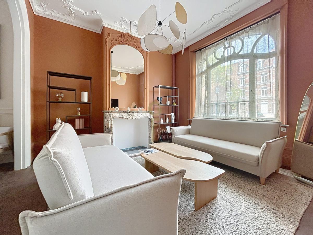 vente maison lille refvm37408 gf