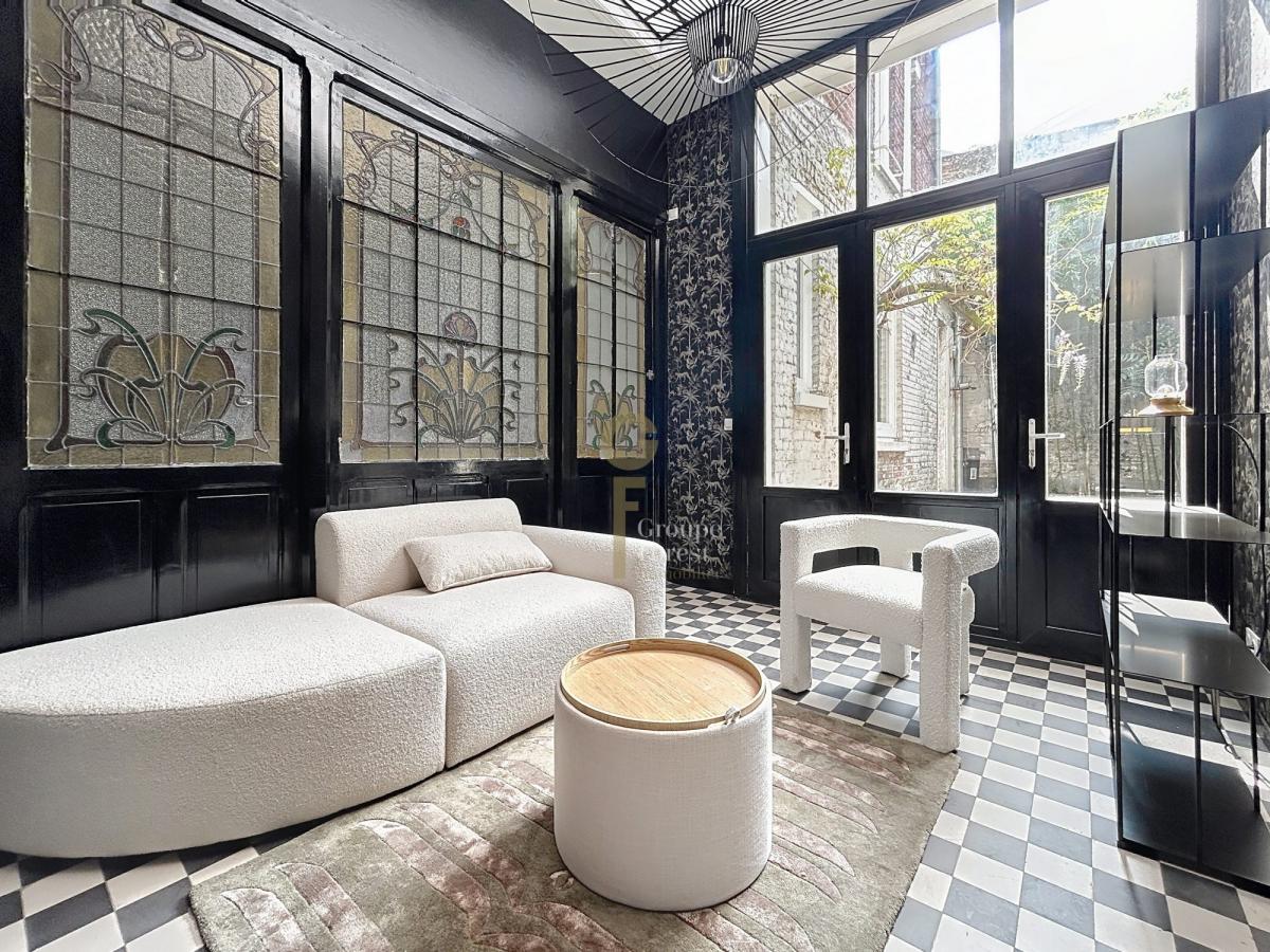 vente maison lille refvm37408 gf