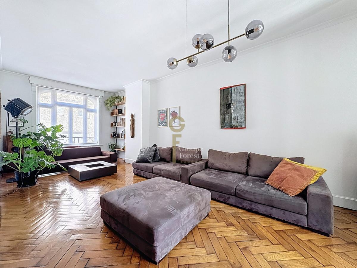 vente maison lille refvm37703 gf