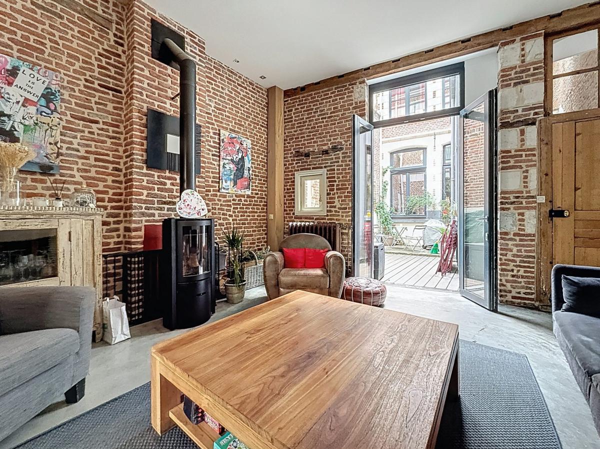 vente maison lille refvm37772 gf