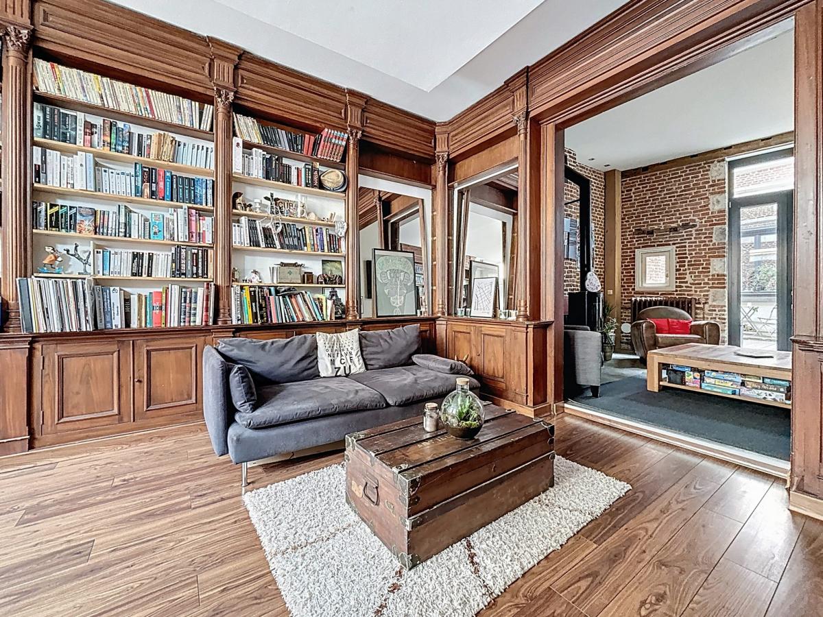 vente maison lille refvm37772 gf