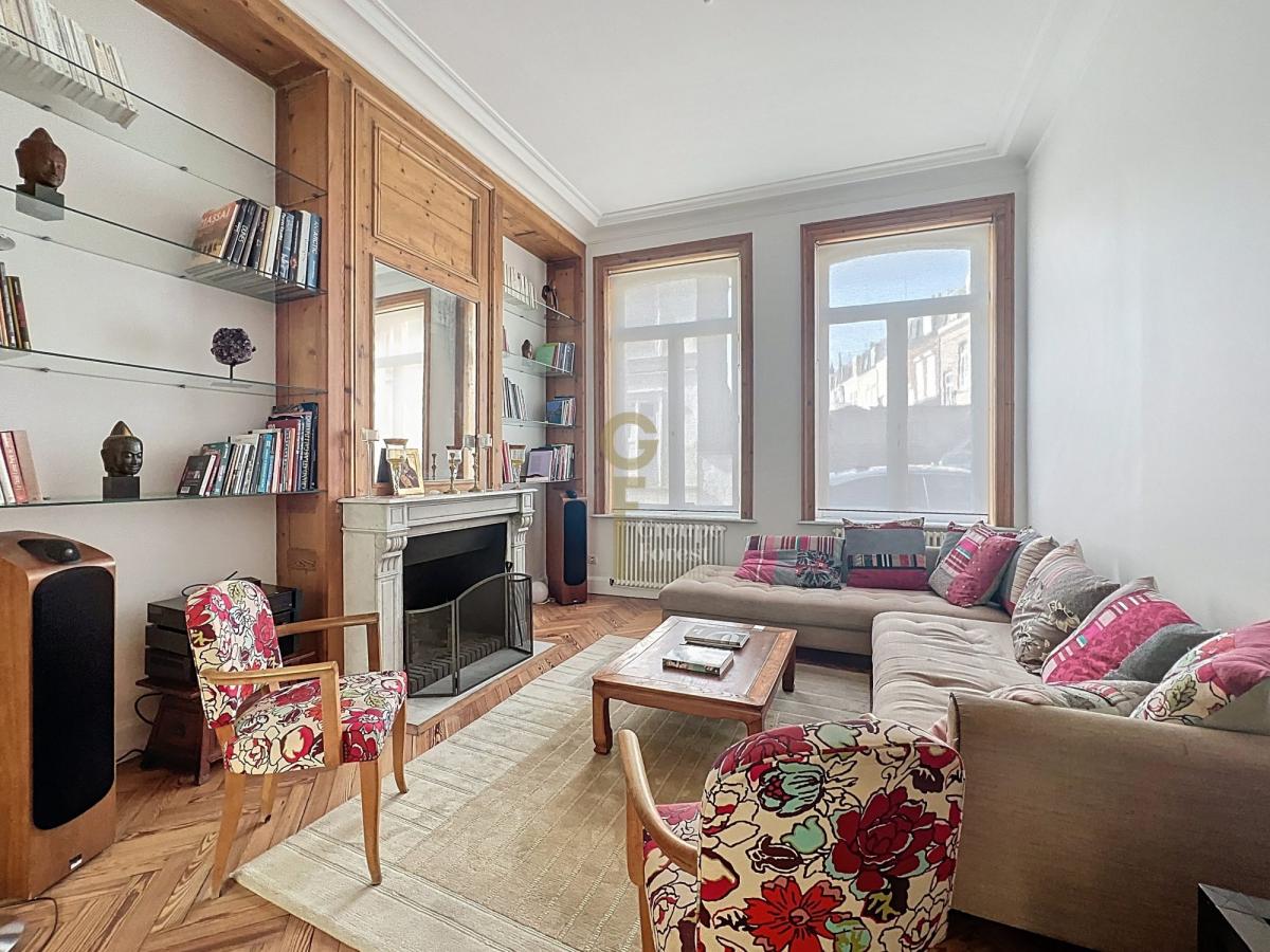 vente maison lille refvm37786 gf