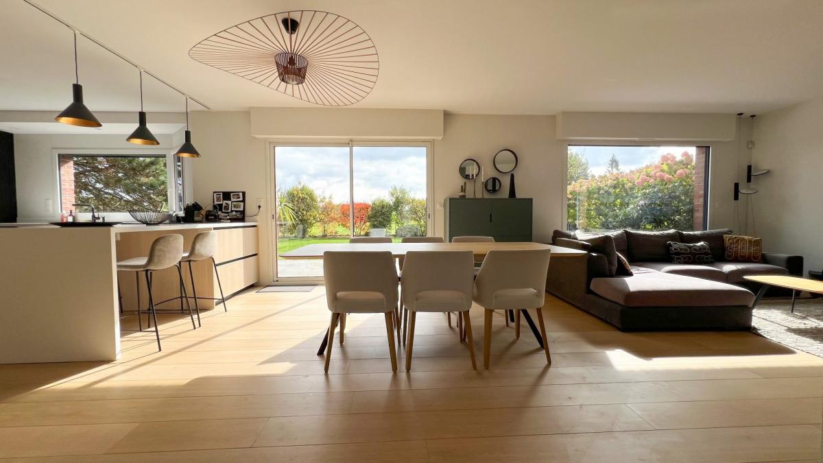 vente maison lille refvm38101 gf